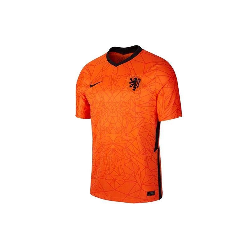 Футбольная майка Nike для соревнований с коротким рукавом, AU Player Edition, сезон 2021 г., сборная Нидерландов, домашние мужские футболки оранжевого цвета CD0589-819 M
Футбольная майка Nike для соревнований с коротким рукавом, AU Player Edition, сезон 2021 г., сборная Нидерландов, домашние мужские футболки оранжевого цвета CD0589-819 M