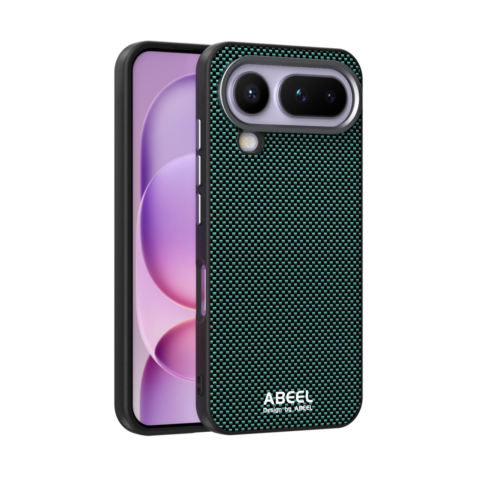 Чехол для Honor Magic 8 Pro Air, Магнитный, Тонкий, Ударопрочный, Кожа с углеродным волокном, Металлическая линза, Противоскользящий, Испытание на падение, Чехол-захват TPU and Leather&Honor Magic8 Pro Air
Чехол для Honor Magic 8 Pro Air, Магнитный, Тонкий, Ударопрочный, Кожа с углеродным волокном, Металлическая линза, Противоскользящий, Испытание на падение, Чехол-захват TPU and Leather&Honor Magic8 Pro Air