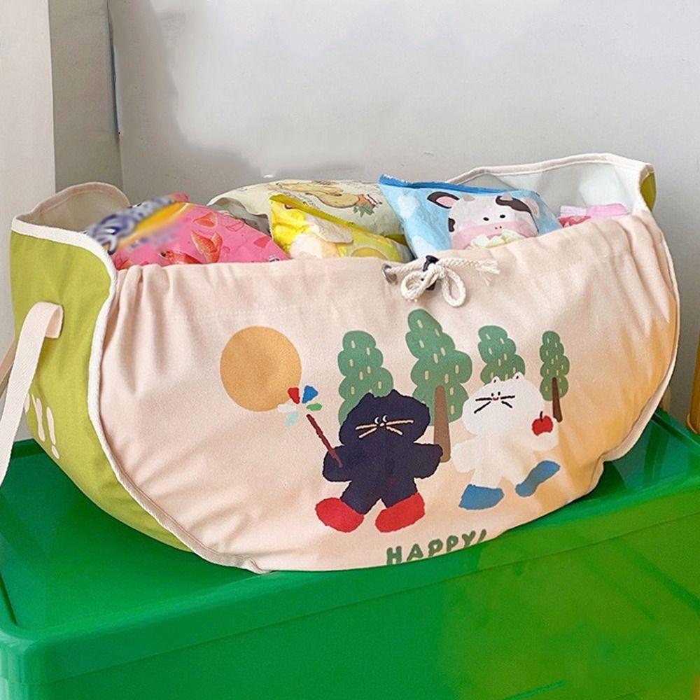 Large Capacity Car Hanging Sundries Net Portable Car Interior Storage Bag Travel Camping Style 2
Large Capacity Car Hanging Sundries Net Portable Car Interior Storage Bag Travel Camping Style 2