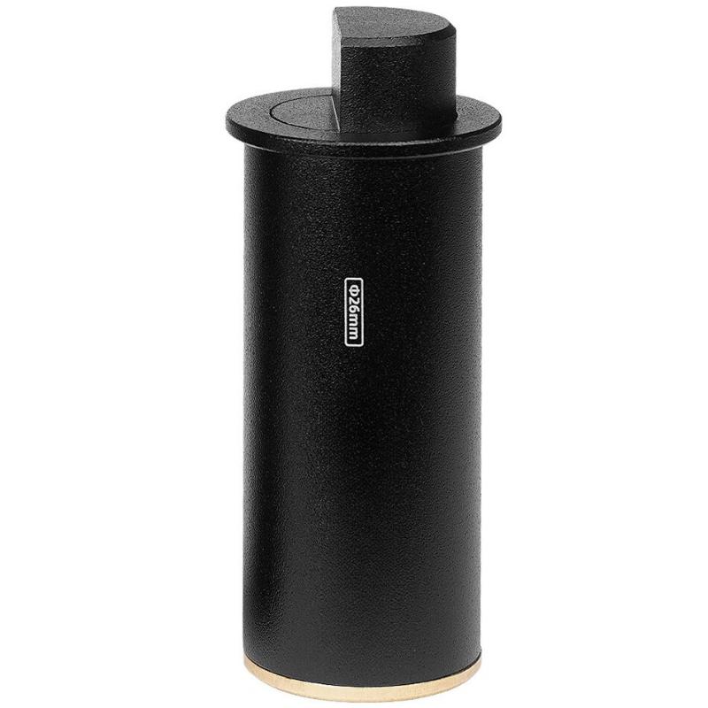 1PC Workbench Stop Dog Work Table 26mm Hole Adjustable Pop-up Bench Dog Woodworking Tool Workshop Assembly Table
1PC Workbench Stop Dog Work Table 26mm Hole Adjustable Pop-up Bench Dog Woodworking Tool Workshop Assembly Table