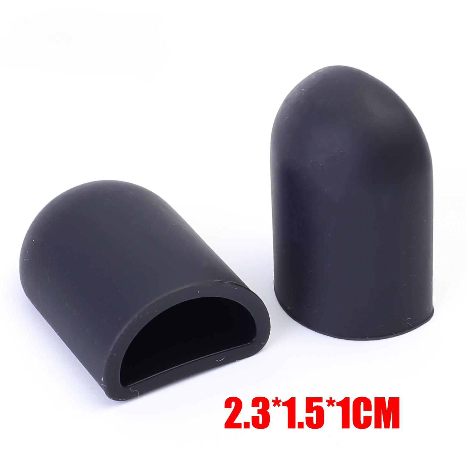 Bicycle Derailleur Protector and Brake Lever Cover Silicone Anti-Scratch Guard Set for Mountain Bike Road Bike Protection Covers
Bicycle Derailleur Protector and Brake Lever Cover Silicone Anti-Scratch Guard Set for Mountain Bike Road Bike Protection Covers