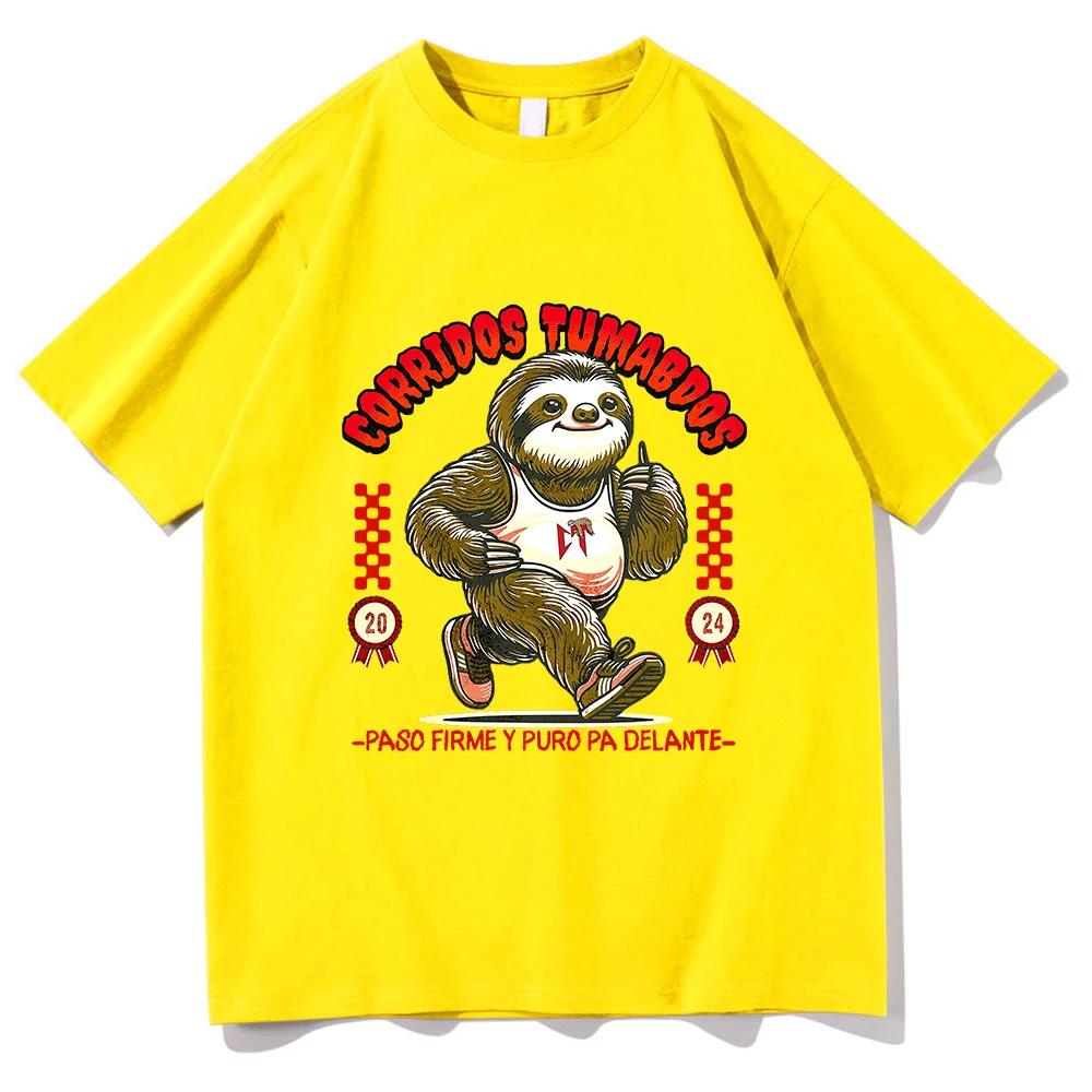 Natanael Cano Nata Montana T Shirt Corridos Tumbados Funny Men/women Clothing Harajuku Vintage Unisex Cotton Graphic T Shirts XXXL
Natanael Cano Nata Montana T Shirt Corridos Tumbados Funny Men/women Clothing Harajuku Vintage Unisex Cotton Graphic T Shirts XXXL