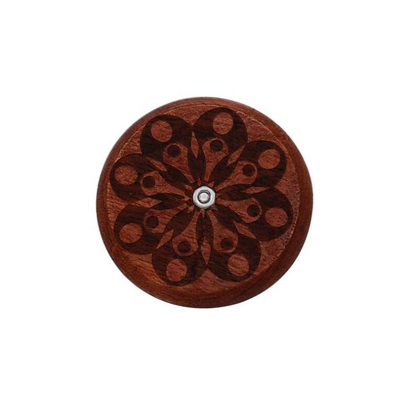 Инструменты для резки теста для хлеба с хромым тестом Инструменты для резки французского хлеба Источник для выпечки Тесто для хлеба Нож для резки Инструменты для выпечки C
Инструменты для резки теста для хлеба с хромым тестом Инструменты для резки французского хлеба Источник для выпечки Тесто для хлеба Нож для резки Инструменты для выпечки C