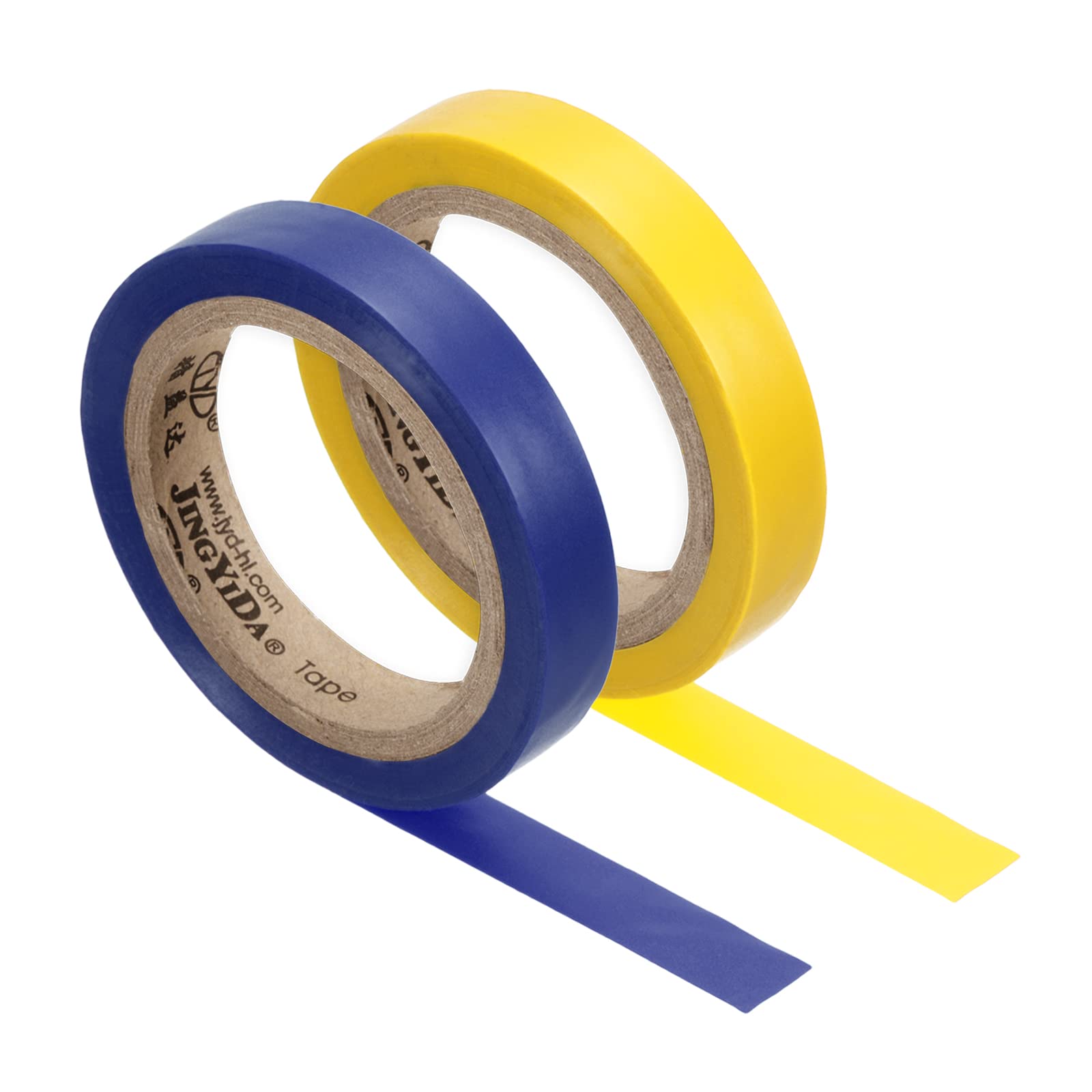 PATIKIL 8 M Racket Grip Finishing Tape Racket Finishing Belt Grip Tape 2 Rolls PVC Ракетки Аксессуары Клейкая Наклейка Для Тенниса Бадминтона Синяя
PATIKIL 8 M Racket Grip Finishing Tape Racket Finishing Belt Grip Tape 2 Rolls PVC Ракетки Аксессуары Клейкая Наклейка Для Тенниса Бадминтона Синяя