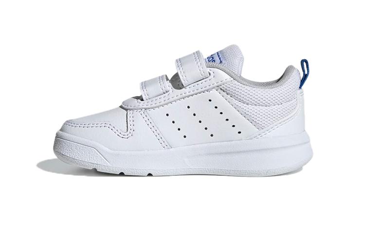 Adidas Neo Tensaur Toddler Shoes Baby EF1112 20
Adidas Neo Tensaur Toddler Shoes Baby EF1112 20
