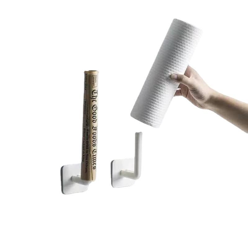 Hook, adhesive hook, non punching plastic L-shaped door, clothes behind the door, kitchen hanging clothes hook, strong adhesive, multifunctional 1pcs
Hook, adhesive hook, non punching plastic L-shaped door, clothes behind the door, kitchen hanging clothes hook, strong adhesive, multifunctional 1pcs