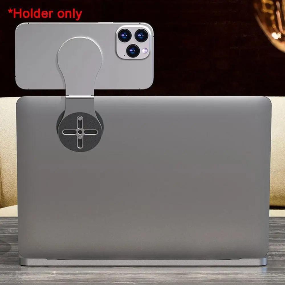 Multipurpose Folding Phone Holder Desktop Bracket Laptop Screen Support Holder New Phone Stand E
Multipurpose Folding Phone Holder Desktop Bracket Laptop Screen Support Holder New Phone Stand E