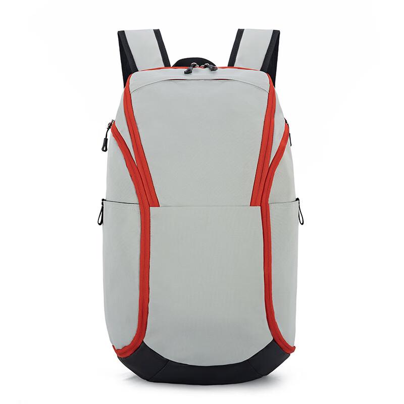OEING Dry Wet Separation Sports Backpack 36-55L
OEING Dry Wet Separation Sports Backpack 36-55L