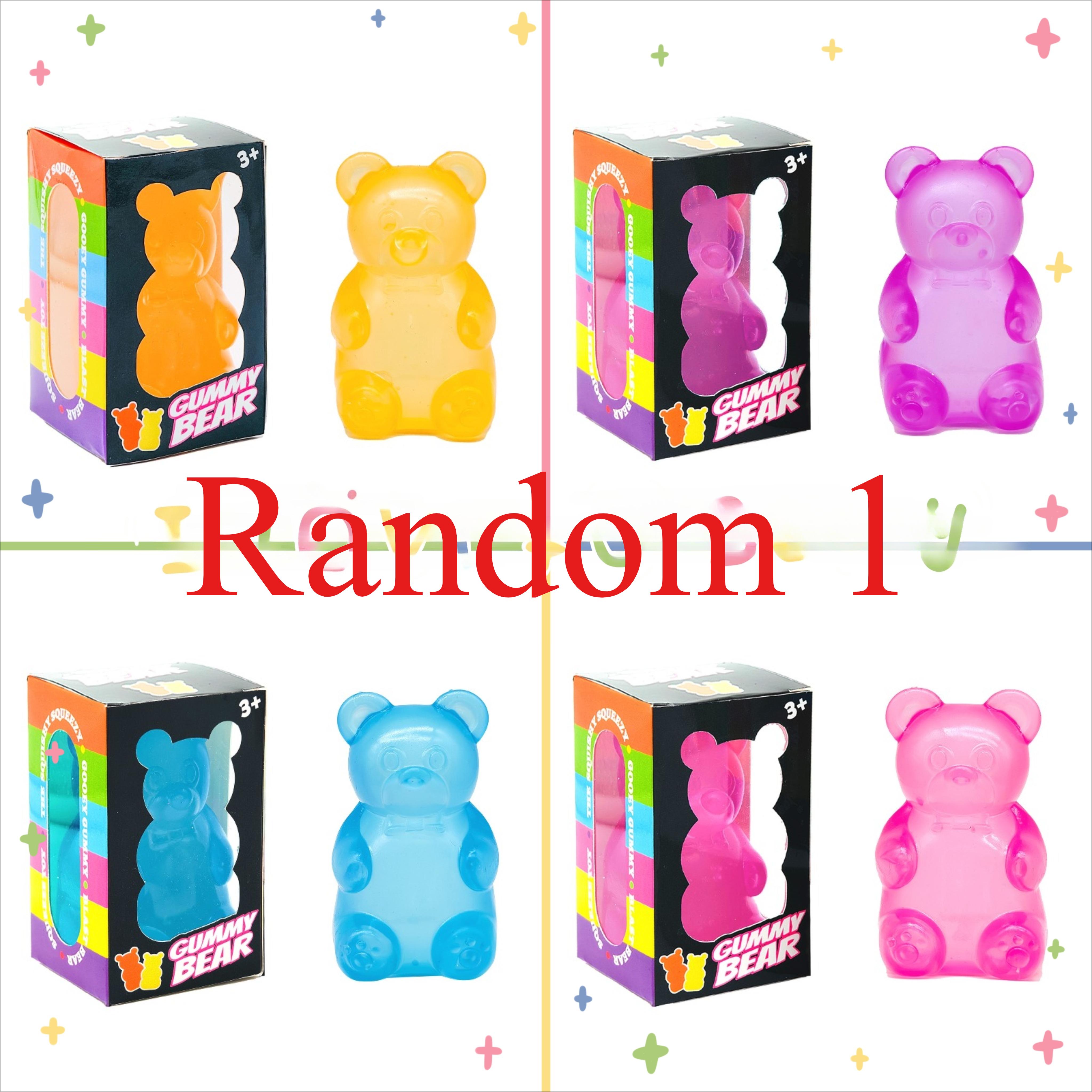 Cross-border Explosions of Ice Cubes Maltose Pinch Music Muscle Decompression Artifact Decompression Online Celebrity Toys.
Cross-border Explosions of Ice Cubes Maltose Pinch Music Muscle Decompression Artifact Decompression Online Celebrity Toys.