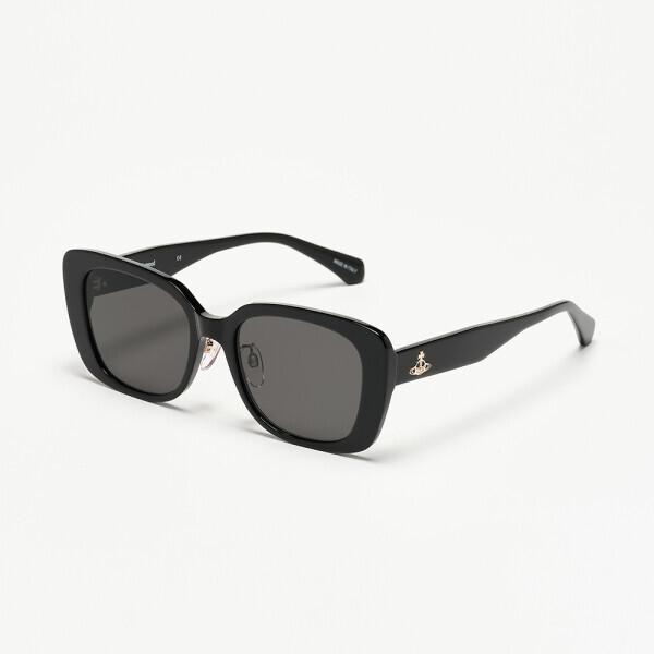 Vivienne Westwood Vw 5085 001
Vivienne Westwood Vw 5085 001