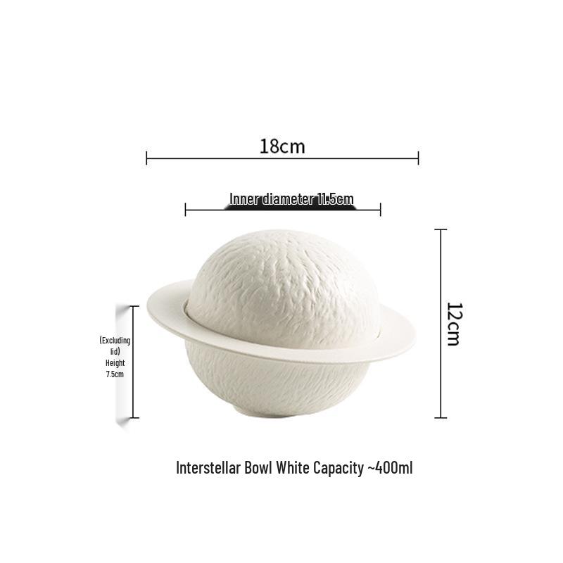 Ceramic Stewing Pot with Lid - Sea Cucumber, Abalone, and Dessert Bowl Plate for Private Kitchens and Restaurants.
Ceramic Stewing Pot with Lid - Sea Cucumber, Abalone, and Dessert Bowl Plate for Private Kitchens and Restaurants.