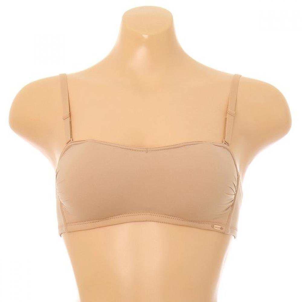 Wacoal No Wire ComfortAble Shell Bra Ab Cup wbr1912Ab blacks/85B
Wacoal No Wire ComfortAble Shell Bra Ab Cup wbr1912Ab blacks/85B