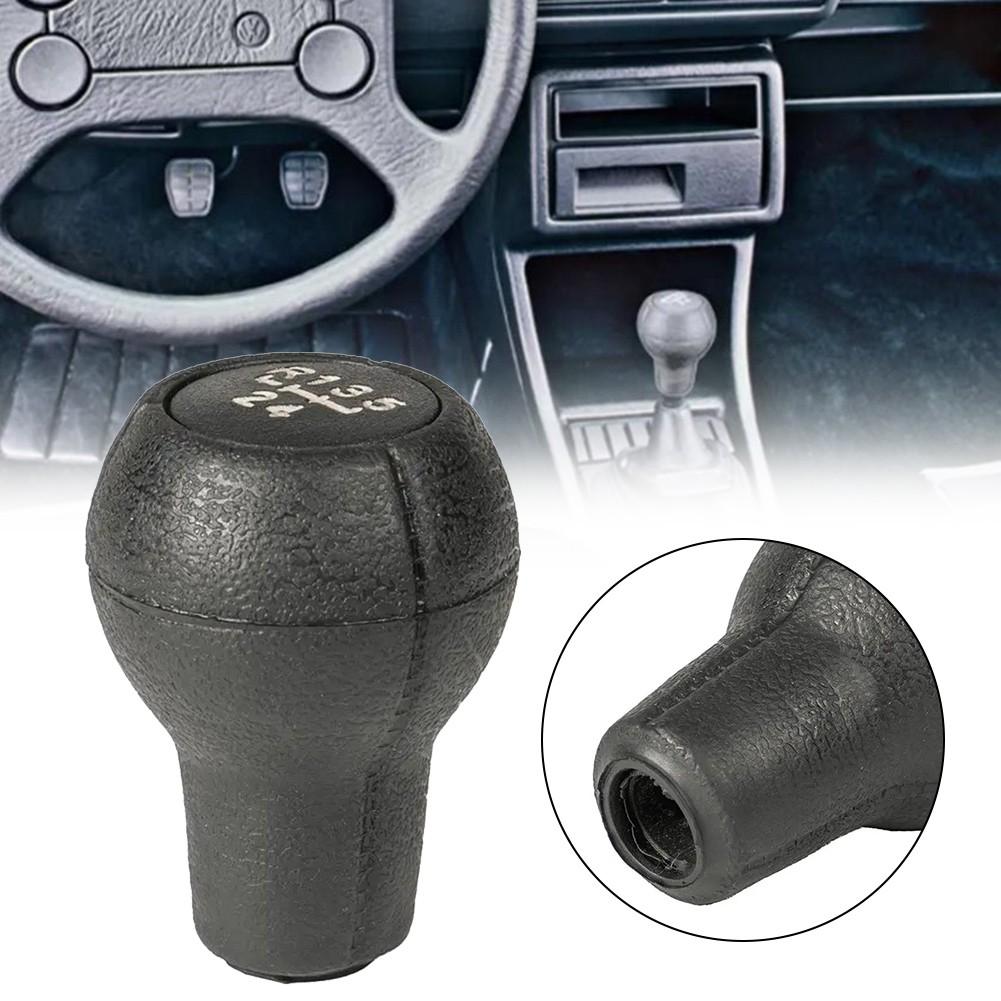 Replacement Gear Shift Knob for GOLF MK2 For JETTA II 1985 1992 Vehicles
Replacement Gear Shift Knob for GOLF MK2 For JETTA II 1985 1992 Vehicles