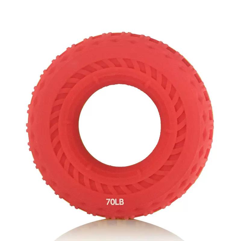 Hand Grip Press Fidgeting Counter Stress Occupational Therapy Toy For Kidss Adult Kids Juguetes Antiestrs Ansiedad
Hand Grip Press Fidgeting Counter Stress Occupational Therapy Toy For Kidss Adult Kids Juguetes Antiestrs Ansiedad