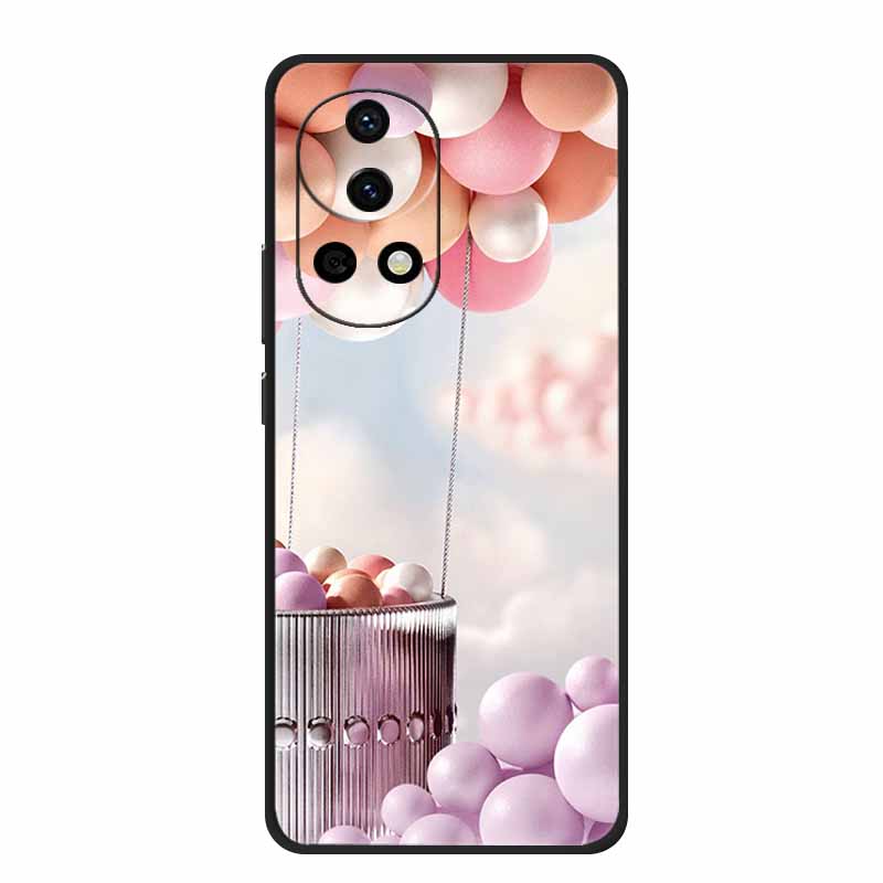 Coque For Huawei Nova 13 Case Fashion Marble Black Silicone Soft Phone Cover Cases For Huawei Nova 12 Pro Ultra Back Cover Case Nova 13
Coque For Huawei Nova 13 Case Fashion Marble Black Silicone Soft Phone Cover Cases For Huawei Nova 12 Pro Ultra Back Cover Case Nova 13
