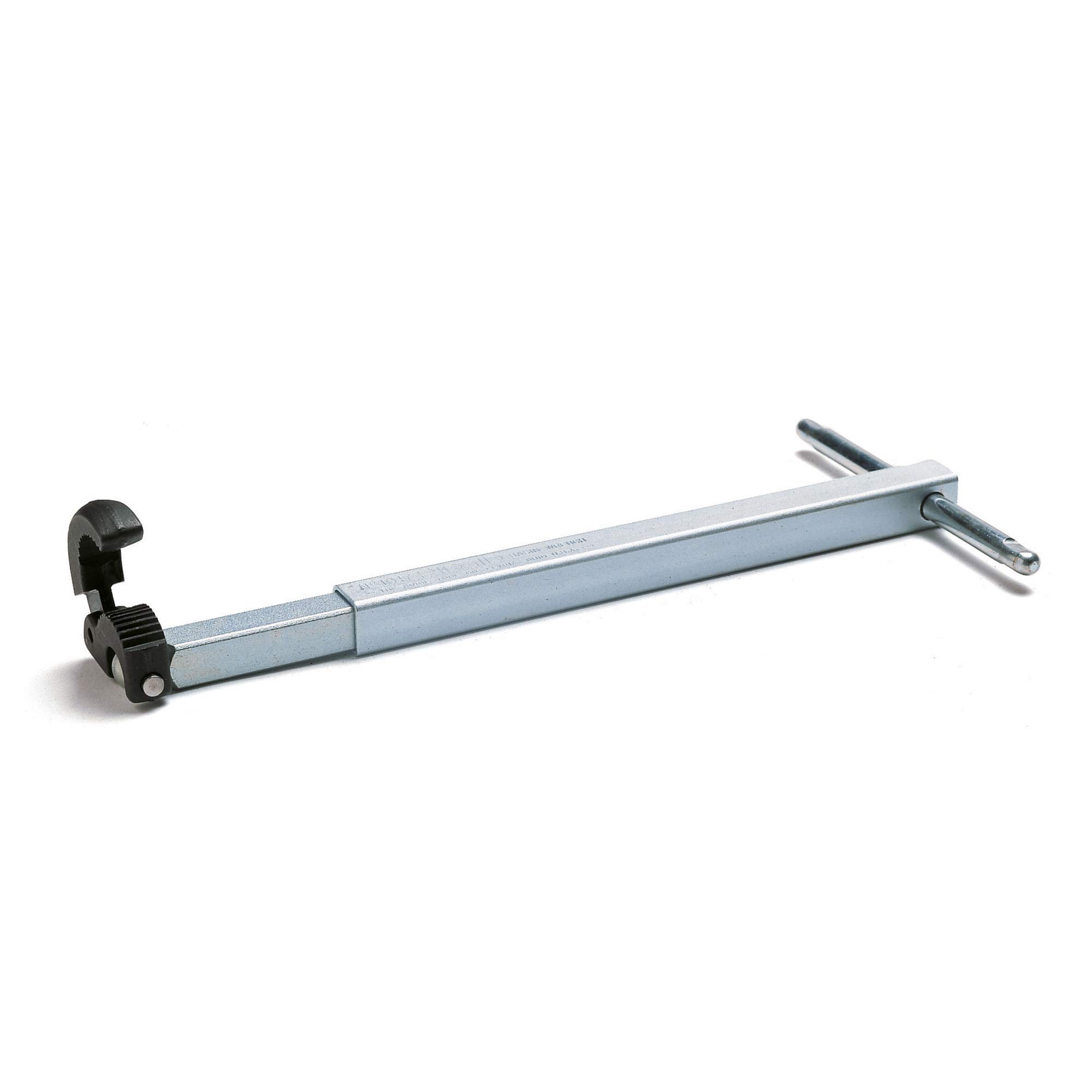 Жесткий 31180 1019 ключ для раковины
Жесткий 31180 1019 ключ для раковины