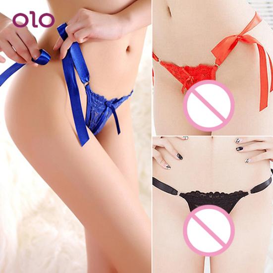 Женские Сексуальные кружева Стринги G-string V-string Трусики Трусики Нижнее белье Нижнее белье
Женские Сексуальные кружева Стринги G-string V-string Трусики Трусики Нижнее белье Нижнее белье