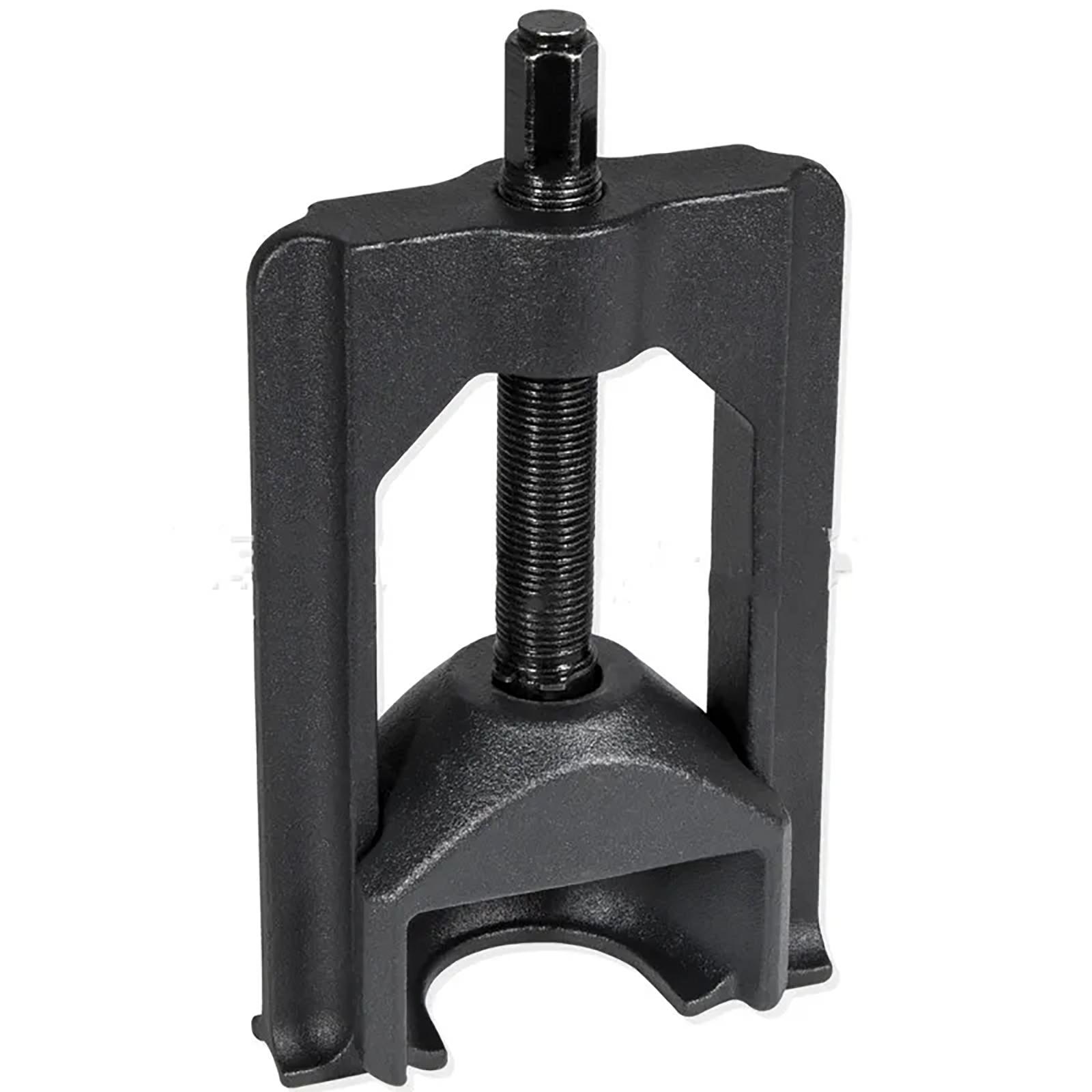 10105 Light Duty Vehicles Joint Puller Joint Extractor Universal (Class 1-3) Joint Removal Press Tool 1
10105 Light Duty Vehicles Joint Puller Joint Extractor Universal (Class 1-3) Joint Removal Press Tool 1