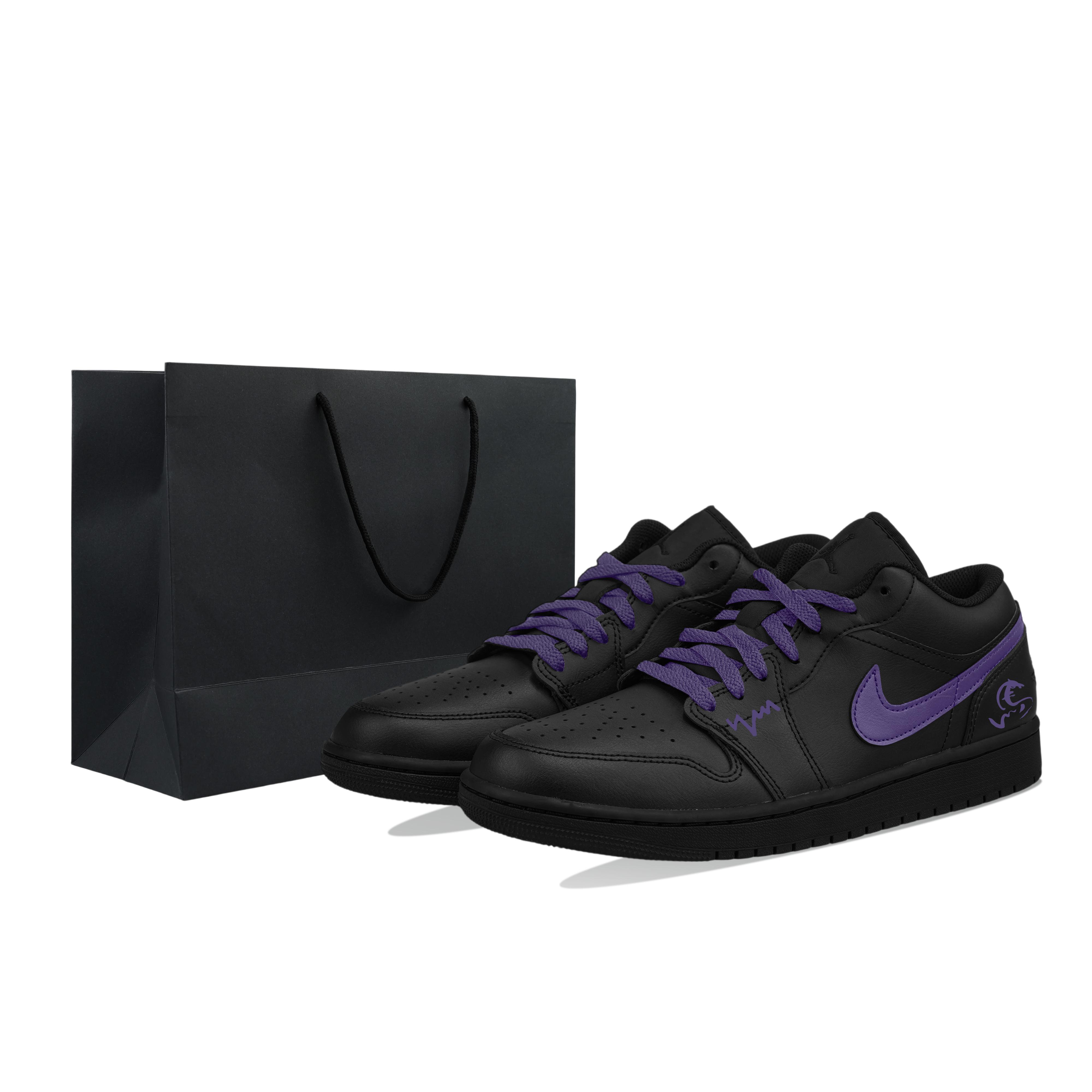 Jordan Air Jordan 1 Cow Leather, Leather Cushioning Slip Resistant Abrasion Resistant Low top Vintage Basketball Shoes 553558-093(Team695-) 45
Jordan Air Jordan 1 Cow Leather, Leather Cushioning Slip Resistant Abrasion Resistant Low top Vintage Basketball Shoes 553558-093(Team695-) 45