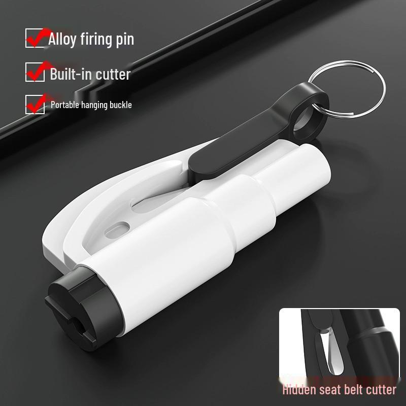 Мини-автомобильный молоток безопасности: Автомобильный стеклобой с бесплатной доставкой
Мини-автомобильный молоток безопасности: Автомобильный стеклобой с бесплатной доставкой