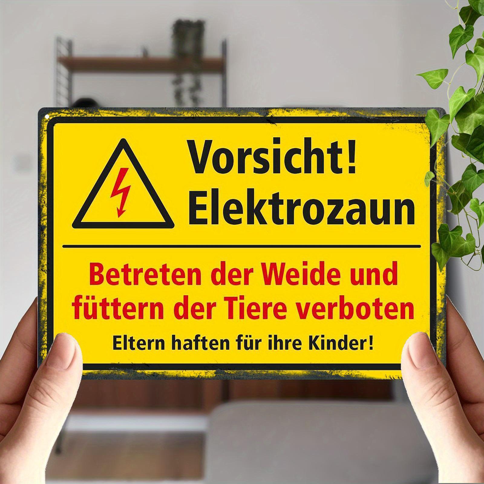 D Flat pc D Flat Sign Artwork Featuring The Phrase Less Stuff More Joy Along with an Illustration of a Cup And a Plant 20x30cm(7.8x11.8inch)
D Flat pc D Flat Sign Artwork Featuring The Phrase Less Stuff More Joy Along with an Illustration of a Cup And a Plant 20x30cm(7.8x11.8inch)