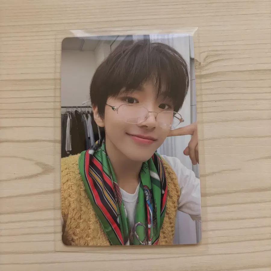 Boynextdoor Sells The Who Album Unhak Poca
Boynextdoor Sells The Who Album Unhak Poca