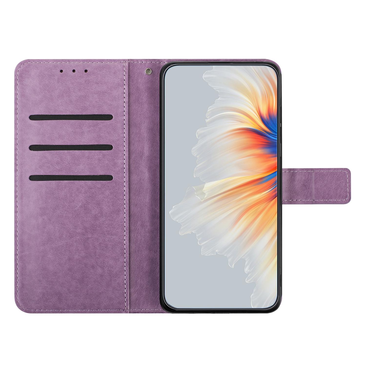 For OnePlus 13 Wallet Phone Case Butterfly Floral Imprint Leather Flip Cover with Strap Red
For OnePlus 13 Wallet Phone Case Butterfly Floral Imprint Leather Flip Cover with Strap Red