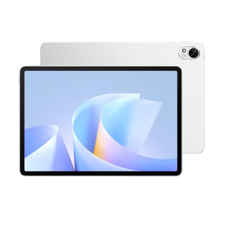 Huawei MatePad 11.5 S (2025) 2.8K Soft Light Tablet (CN version)
Huawei MatePad 11.5 S (2025) 2.8K Soft Light Tablet (CN version)