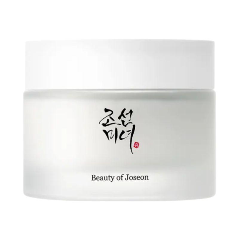 Beauty of Joseon Dynasty Cream 50ml 1
Beauty of Joseon Dynasty Cream 50ml 1
