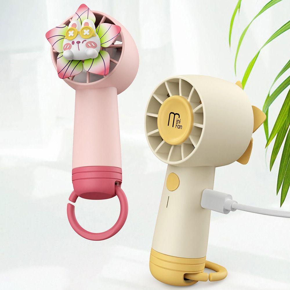 Low Noise Mini Electric Fan 3 Speed Personal Desk Fan Portable Cooling Fan Summer Gift жовтий
Low Noise Mini Electric Fan 3 Speed Personal Desk Fan Portable Cooling Fan Summer Gift жовтий