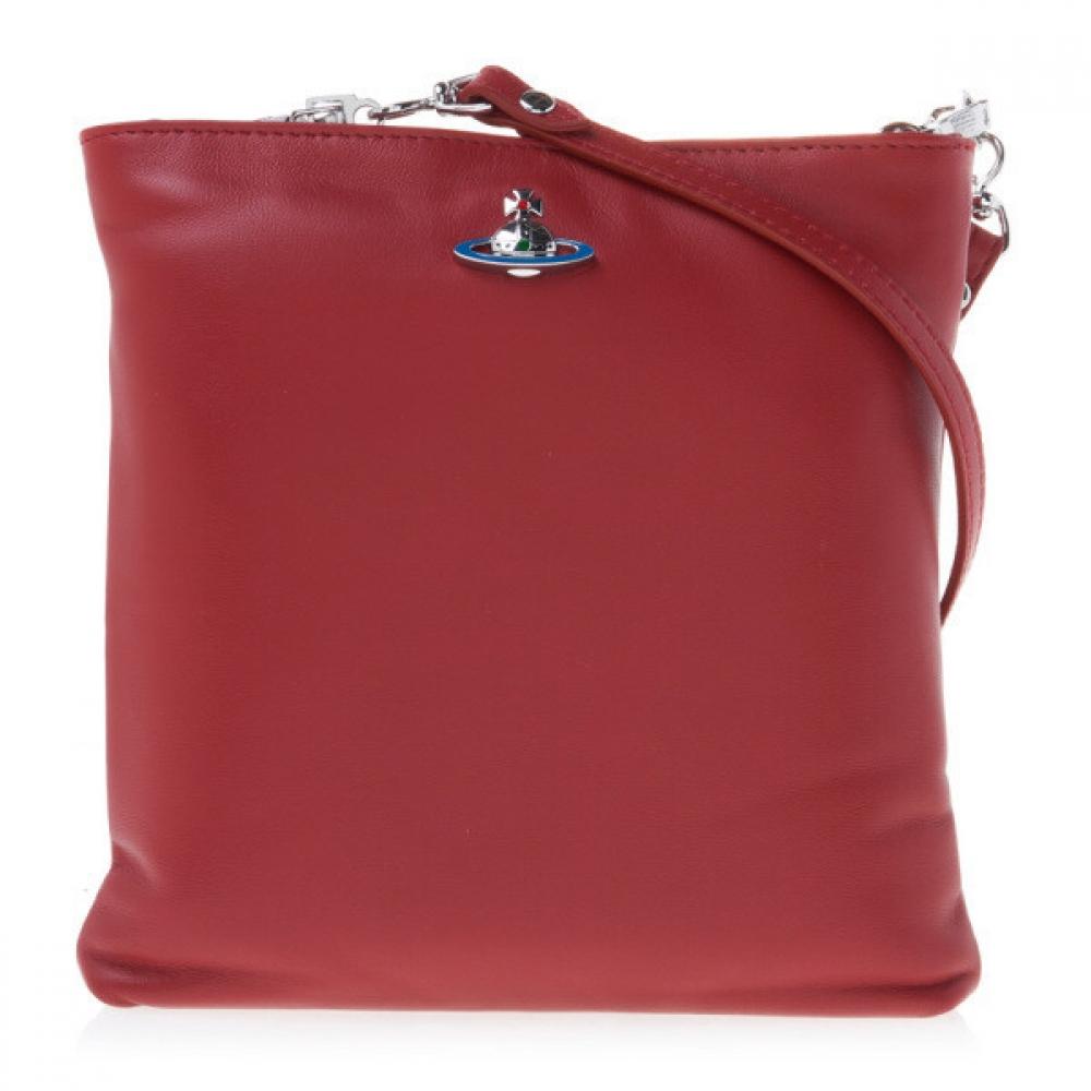 Vivienne WeStwood Women S Square Logo croSSbody Bag 51160005 L001l H406 ONE SIZE
Vivienne WeStwood Women S Square Logo croSSbody Bag 51160005 L001l H406 ONE SIZE