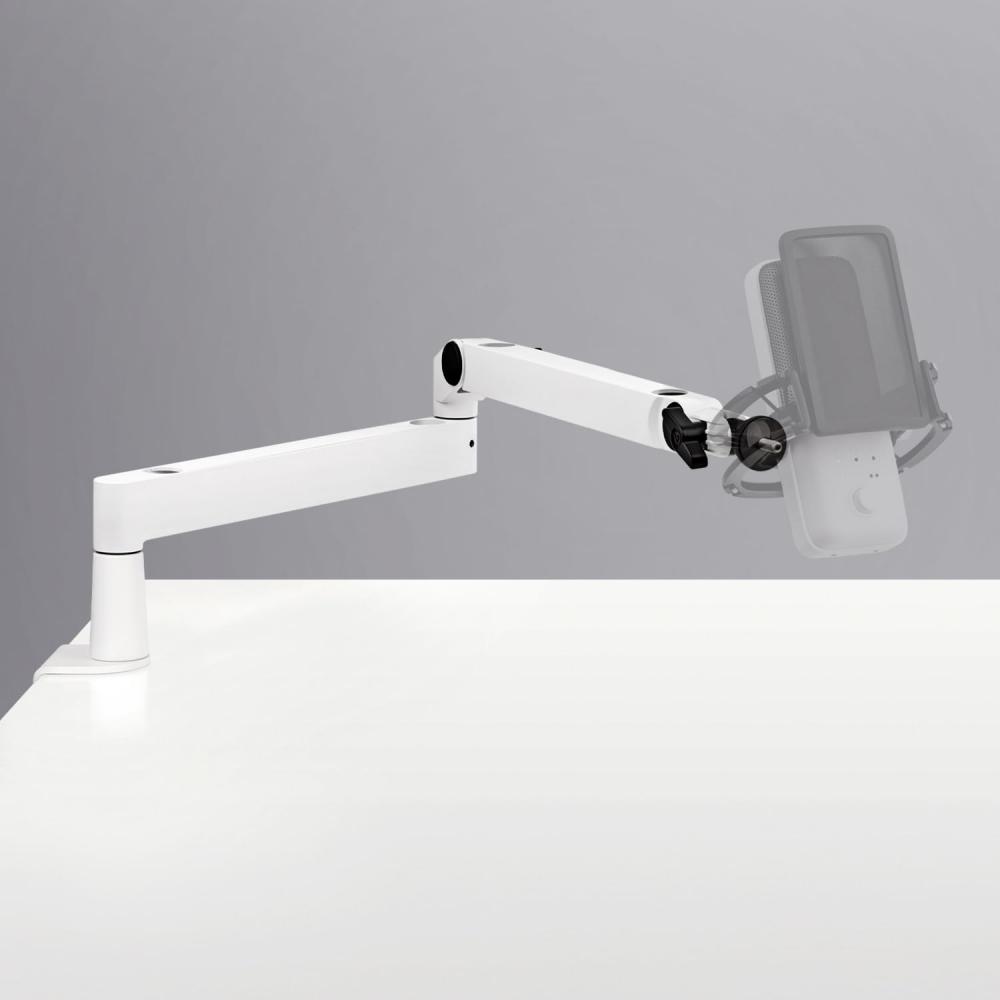 Amazon.co.jp Wave Mic Arm LP только белый Elgato Тонкий микрофонный держатель для записи игр
Amazon.co.jp Wave Mic Arm LP только белый Elgato Тонкий микрофонный держатель для записи игр