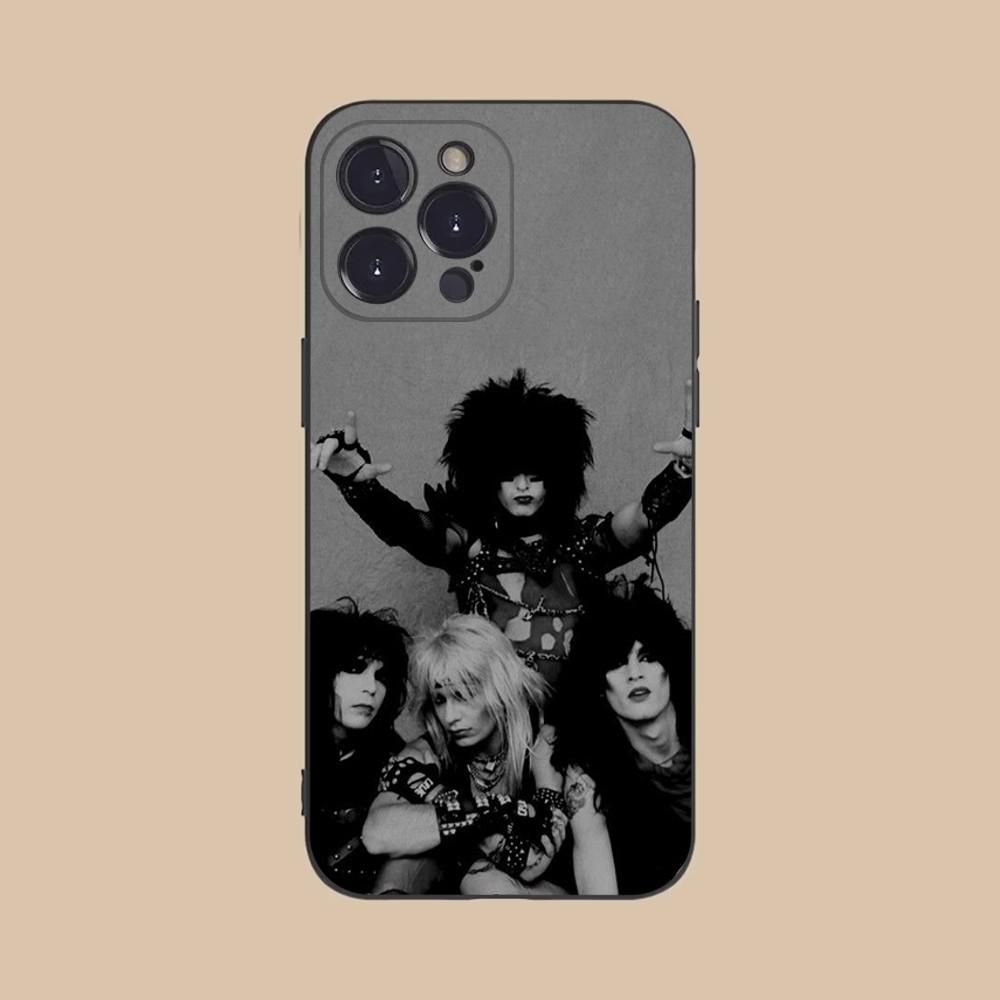 M-MotleyS Rock C-CrueS Phone Case For iPhone 16,15,14,13,12,11,Pro,X,XS,Max,XR,Plus,Mini Soft Black Cover iPhone13mini
M-MotleyS Rock C-CrueS Phone Case For iPhone 16,15,14,13,12,11,Pro,X,XS,Max,XR,Plus,Mini Soft Black Cover iPhone13mini