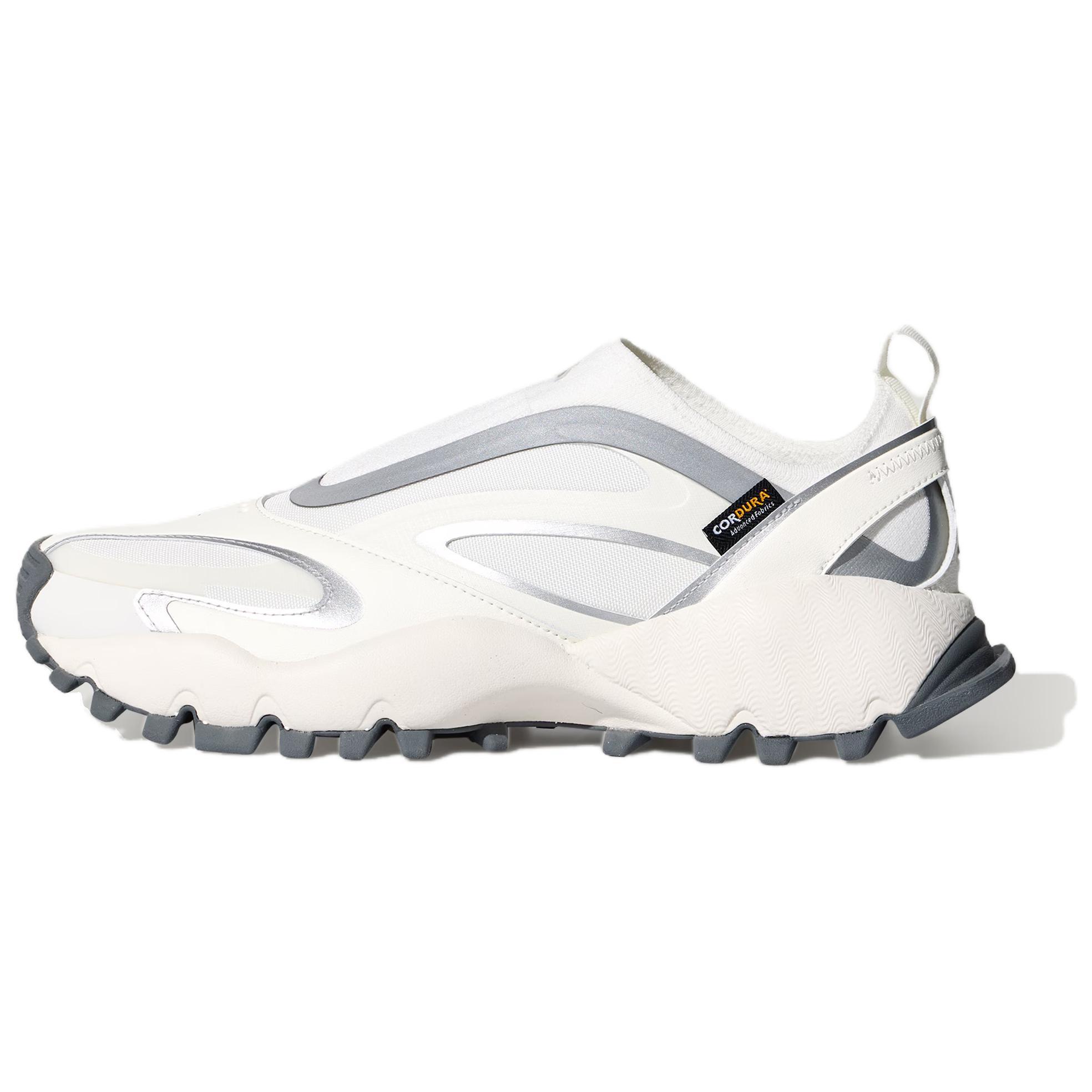 Adidas SEEULATER DRIFTCORE Low top Casual Shoes Unisex KJ9098 44⅔
Adidas SEEULATER DRIFTCORE Low top Casual Shoes Unisex KJ9098 44⅔
