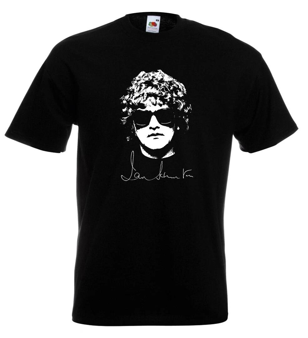 Ian Hunter T Shirt Mott The Hoople David Bowie Lou Reed L
Ian Hunter T Shirt Mott The Hoople David Bowie Lou Reed L