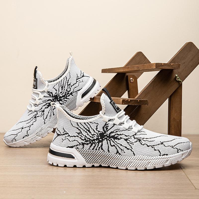 Yrzl Mens Workout Shoes Gym Shoes Non Slip Lightweight Athletic Shoes For Men Comfortable Walking Sneakers Sport Outdoor 39
Yrzl Mens Workout Shoes Gym Shoes Non Slip Lightweight Athletic Shoes For Men Comfortable Walking Sneakers Sport Outdoor 39