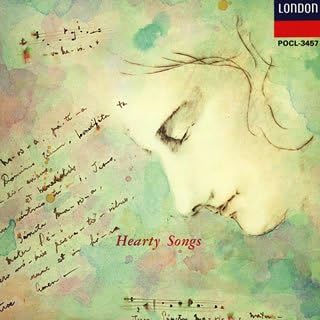 CD OMNIBUS (CLASSICAL), FRENI (MIRELLA - Classical Gifts/Ave Maria, Lullabie POCL3457 Japan Classical Used
CD OMNIBUS (CLASSICAL), FRENI (MIRELLA - Classical Gifts/Ave Maria, Lullabie POCL3457 Japan Classical Used