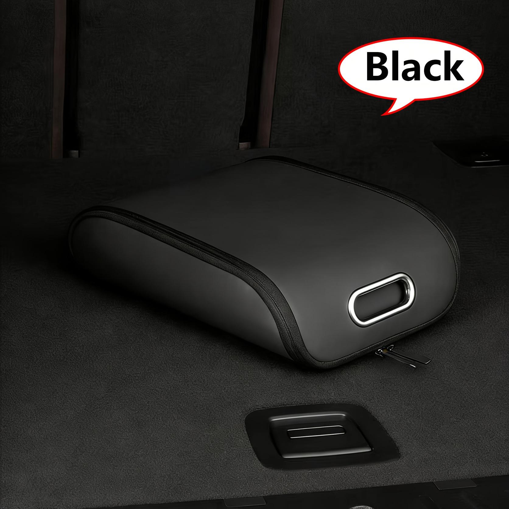 Portable Car Shoe Storage Box Vehicle Trunk Organizer Passenger Seat Special Holder Durable Auto Accessory Available Black Brown чёрный
Portable Car Shoe Storage Box Vehicle Trunk Organizer Passenger Seat Special Holder Durable Auto Accessory Available Black Brown чёрный
