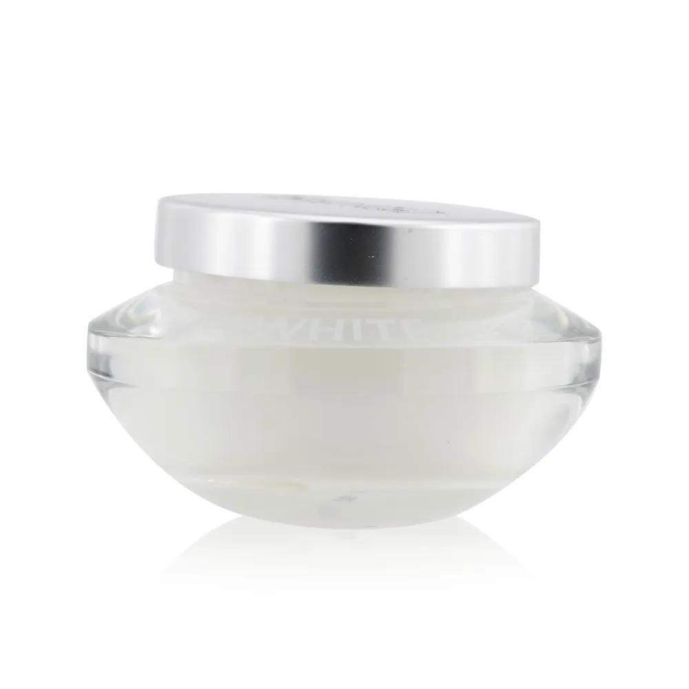New White Brightening Day Cream 50ml/1.6oz
New White Brightening Day Cream 50ml/1.6oz