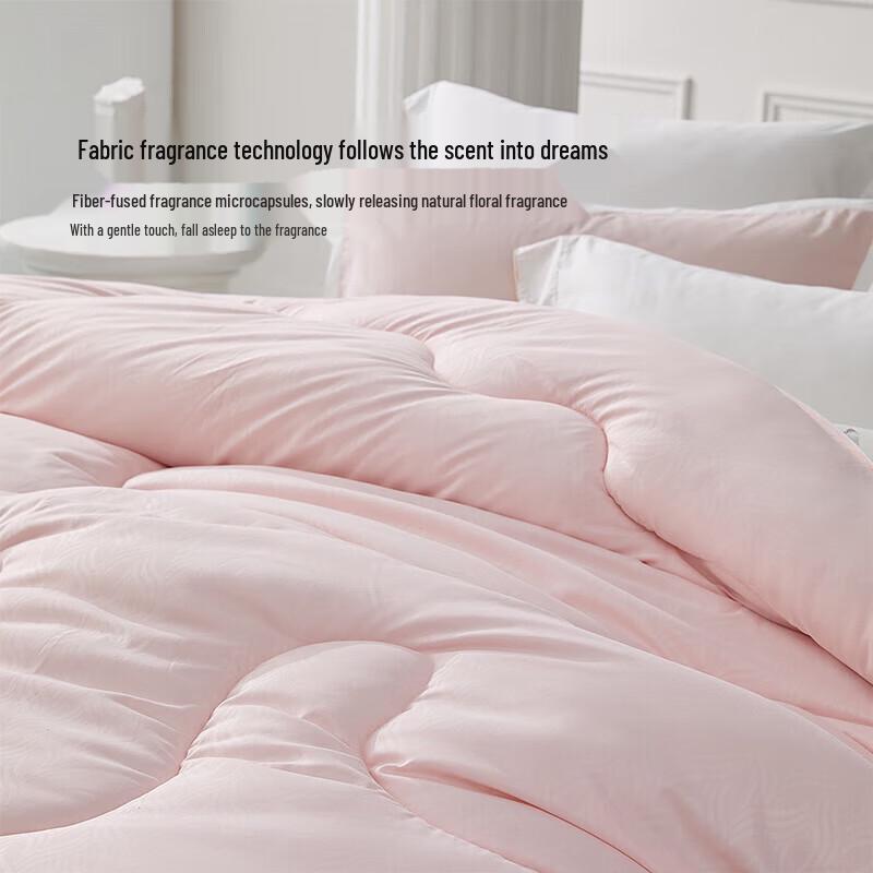 Mercury Home Textiles Platinum Regal All-Season 2-in-1 Seven-Hole Fiber Duvet
Mercury Home Textiles Platinum Regal All-Season 2-in-1 Seven-Hole Fiber Duvet