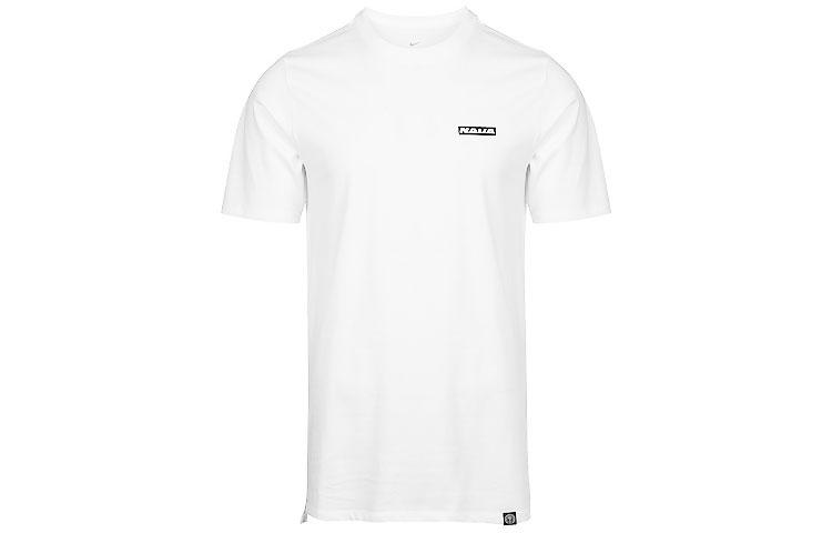 Nike Soccer Jerseys Men s White Moderate Straight Fit CT1944-100 XXL
Nike Soccer Jerseys Men s White Moderate Straight Fit CT1944-100 XXL