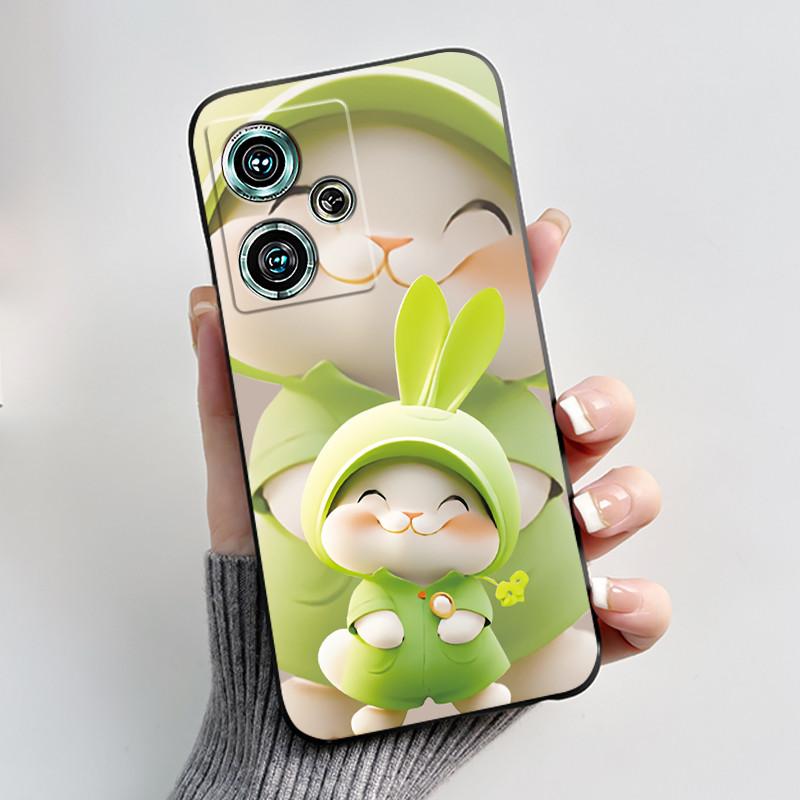 Casing For ZTE nubia Z50 NX711J Case Luxury Dragon Cute Cool Boys Girls Cover Black Matte Soft TPU Silicon Shockproof Phone Case ZTE nubia Z50
Casing For ZTE nubia Z50 NX711J Case Luxury Dragon Cute Cool Boys Girls Cover Black Matte Soft TPU Silicon Shockproof Phone Case ZTE nubia Z50