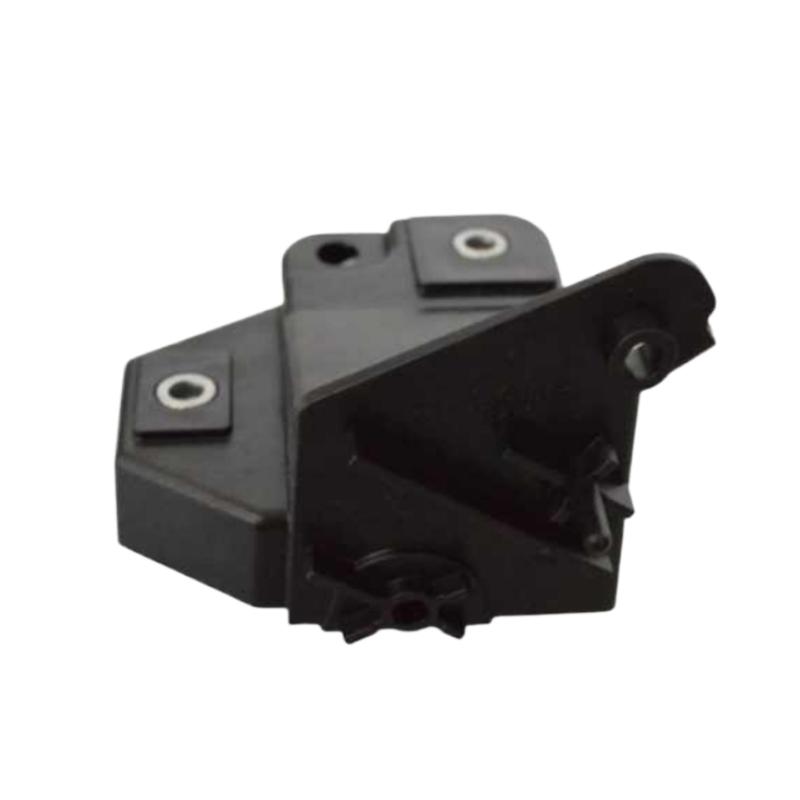 Headlight Brackets Retainer Support For Tesla Model S 2016- 1061331-00-B 1061332-00-B Left or Right Plastic Auto Parts Left
Headlight Brackets Retainer Support For Tesla Model S 2016- 1061331-00-B 1061332-00-B Left or Right Plastic Auto Parts Left