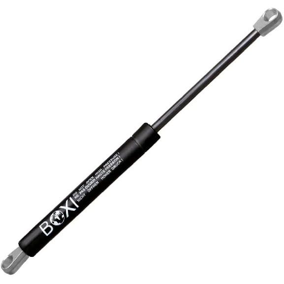 BOXI 1pcs UTV Dump Box Bed Shock Lift Support Gas Shock Spring Strut Fits 2015-16 for Polaris ACE 570|RZR 900 |Ranger XP 570 900 |Ranger Crew XP
BOXI 1pcs UTV Dump Box Bed Shock Lift Support Gas Shock Spring Strut Fits 2015-16 for Polaris ACE 570|RZR 900 |Ranger XP 570 900 |Ranger Crew XP