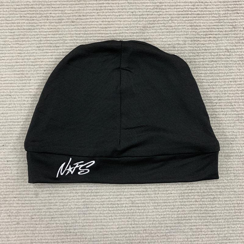 Европейский и американский уличный ретро стиль Y2K, вышивка, повседневная хип-хоп мужская и женская теплая шапка OneSize
Европейский и американский уличный ретро стиль Y2K, вышивка, повседневная хип-хоп мужская и женская теплая шапка OneSize