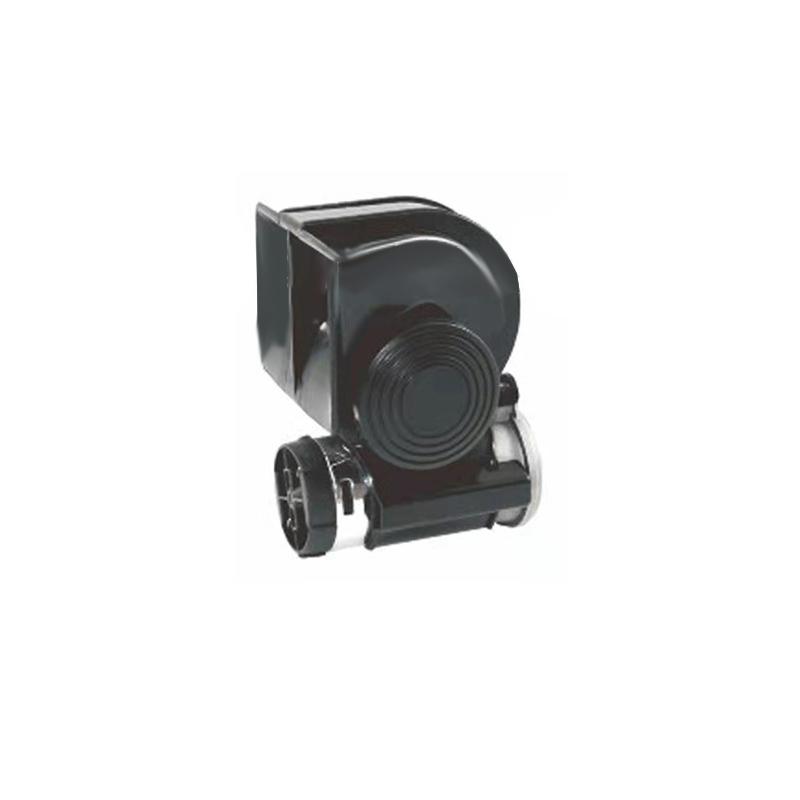 1pc Car Horn For Car Motorcycle ATV 24V
1pc Car Horn For Car Motorcycle ATV 24V