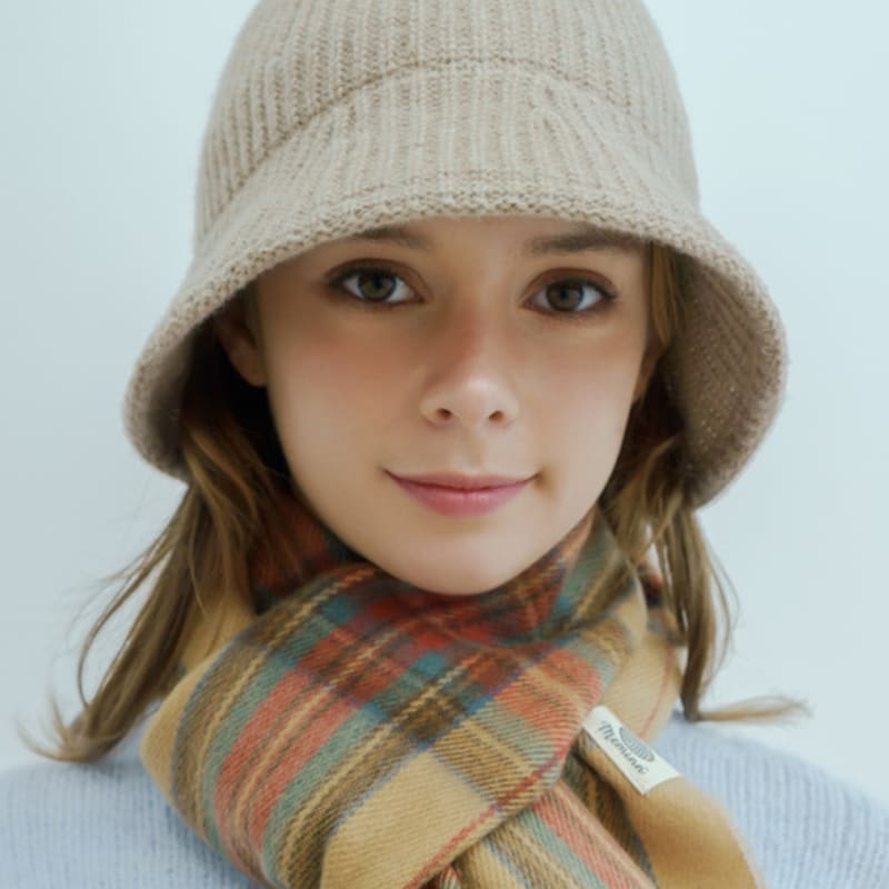 meminn jujube bucket hat Jujube (BK)
meminn jujube bucket hat Jujube (BK)