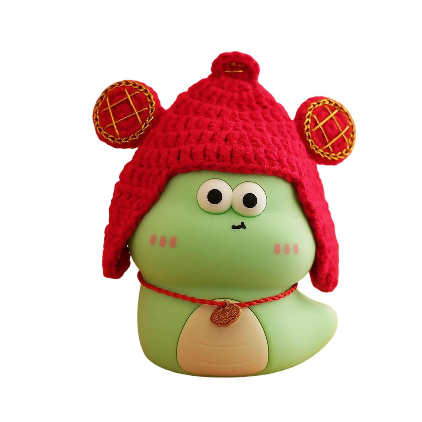 Год Змеи Светодиодная Красочная Атмосфера, Подарок на Новый Год и Весенний Праздник, USB Маленькая Ночь
Год Змеи Светодиодная Красочная Атмосфера, Подарок на Новый Год и Весенний Праздник, USB Маленькая Ночь