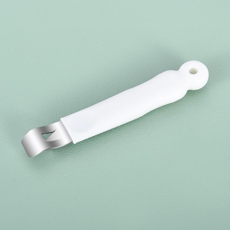 Нержавіюча сталь Відкривач для ампул з рідкими ліками Медсестра Лікар Відкривач для ампул Медичний інструмент Портативний відкривач для банок Кухонні інструменти білий
Нержавіюча сталь Відкривач для ампул з рідкими ліками Медсестра Лікар Відкривач для ампул Медичний інструмент Портативний відкривач для банок Кухонні інструменти білий