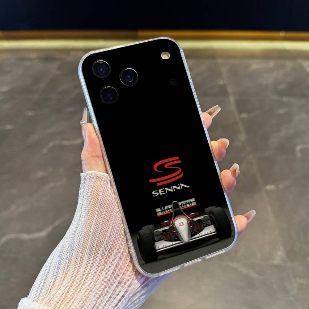 Racing Driver A-Ayrton S-Senna Phone Case For iPhone 17,16,15,14,13,12,11 Pro,Max,Plus,X,XS,XR,SE4,E Mini Transparent Soft Cover iPhone11
Racing Driver A-Ayrton S-Senna Phone Case For iPhone 17,16,15,14,13,12,11 Pro,Max,Plus,X,XS,XR,SE4,E Mini Transparent Soft Cover iPhone11